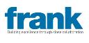 Frank PTY LTD logo