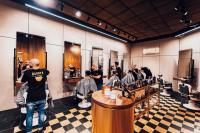 Barber Industries image 5