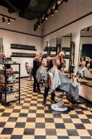 Barber Industries image 7