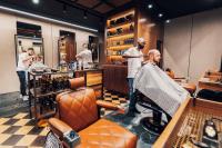 Barber Industries image 7