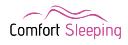 comfortsleepings@gmail.com logo