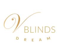 Dream VBlinds image 1