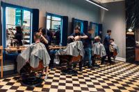 Barber Industries image 2