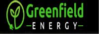 Greenfield Energy image 1