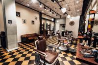 Barber industries image 1