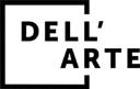 DELLARTE logo