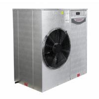 Heat Pumps WA image 2