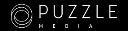 Puzzle Media logo