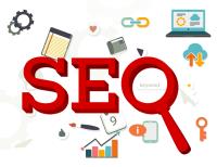 SEO Services Brampton image 1