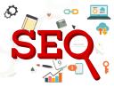 SEO Services Brampton logo