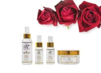 24k Goldskincare image 5