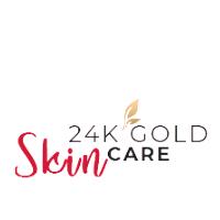 24k Goldskincare image 1