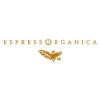 Espress Organica image 1