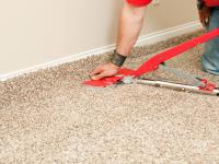 Carpet Repair Services Hobart image 4