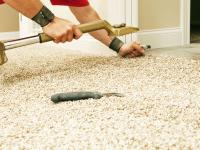 Carpet Repair Services Hobart image 2