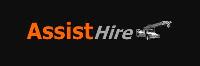 Assist Hire image 1