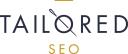 Tailored SEO logo