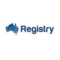 Registry Australia image 1