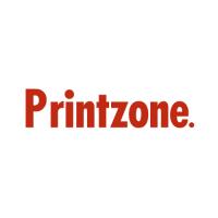 Printzone image 1