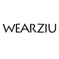 Wearziu image 3