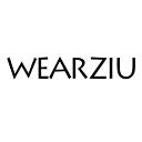 Wearziu logo