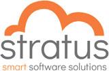 Stratus Consulting image 3