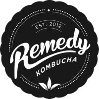 Remedy Drinks image 2