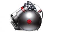 BestBuy Online - Miele Vacuum Cleaners image 5