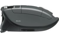 BestBuy Online - Miele Vacuum Cleaners image 3