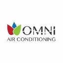 Omni Air Pty Ltd logo