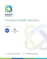 SMSF Australia - Specialist SMSF Accountants image 2