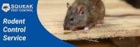 Squeak Pest Control Melbourne image 8