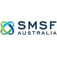 SMSF Australia - Specialist SMSF Accountants image 1