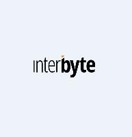 Interbyte PTY LTD image 1