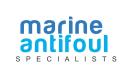 Proyacht/Marine Antifoul Specialists logo