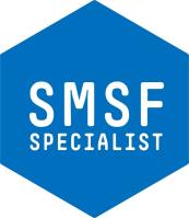 SMSF Australia - Specialist SMSF Accountants image 3