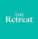 The Retreat by Meriton logo