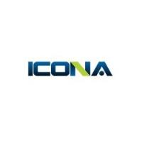 Icona image 1