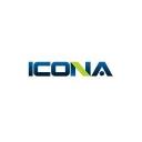 Icona logo