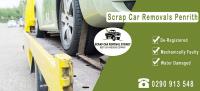 Scrap Car Removals Penrith image 1