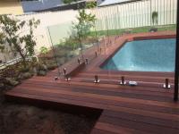 Paul’s Decking And Pergolas image 2