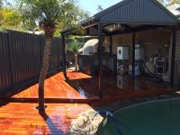 Paul’s Decking And Pergolas image 5