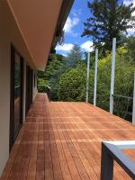 Paul’s Decking And Pergolas image 7