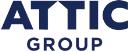 Attic Group logo