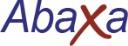 Abaxa logo