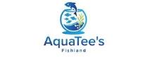 Aquatee Fishland image 1