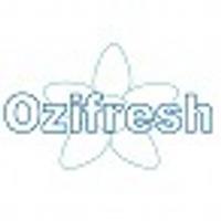 Ozifresh - Gold Coast image 1