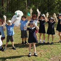 Gowrie NSW Mudgee Early Education & Care image 3