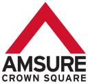 Amsure Realty logo