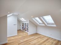 Attic Group image 1